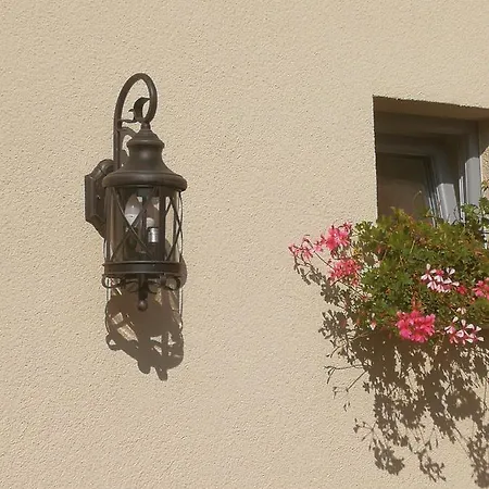 Appartement Appartementhaus Nienburg (Saxony-Anhalt)